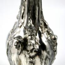 Art Nouveau WMF vase