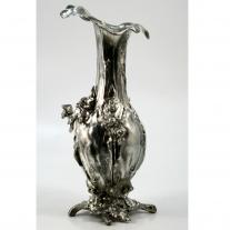 Art Nouveau WMF vase